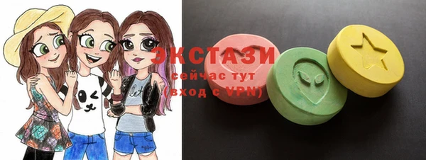 гашик Белокуриха