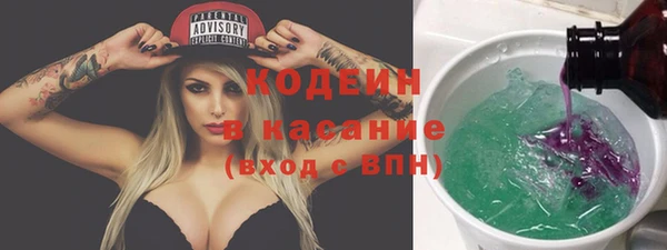 гашик Белокуриха