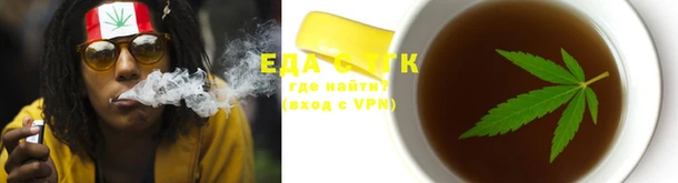 гашик Белокуриха