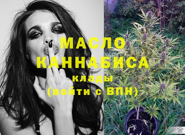 гашик Белокуриха