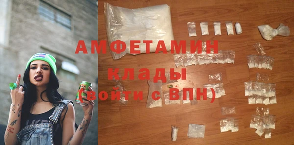 гашик Белокуриха