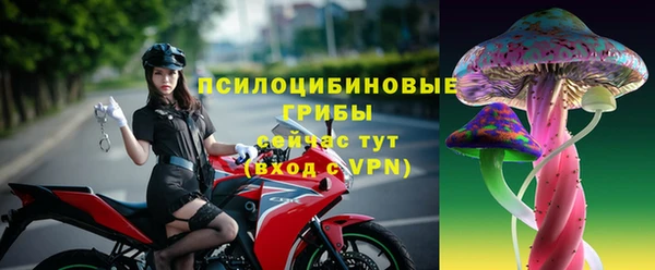 дурь Беломорск